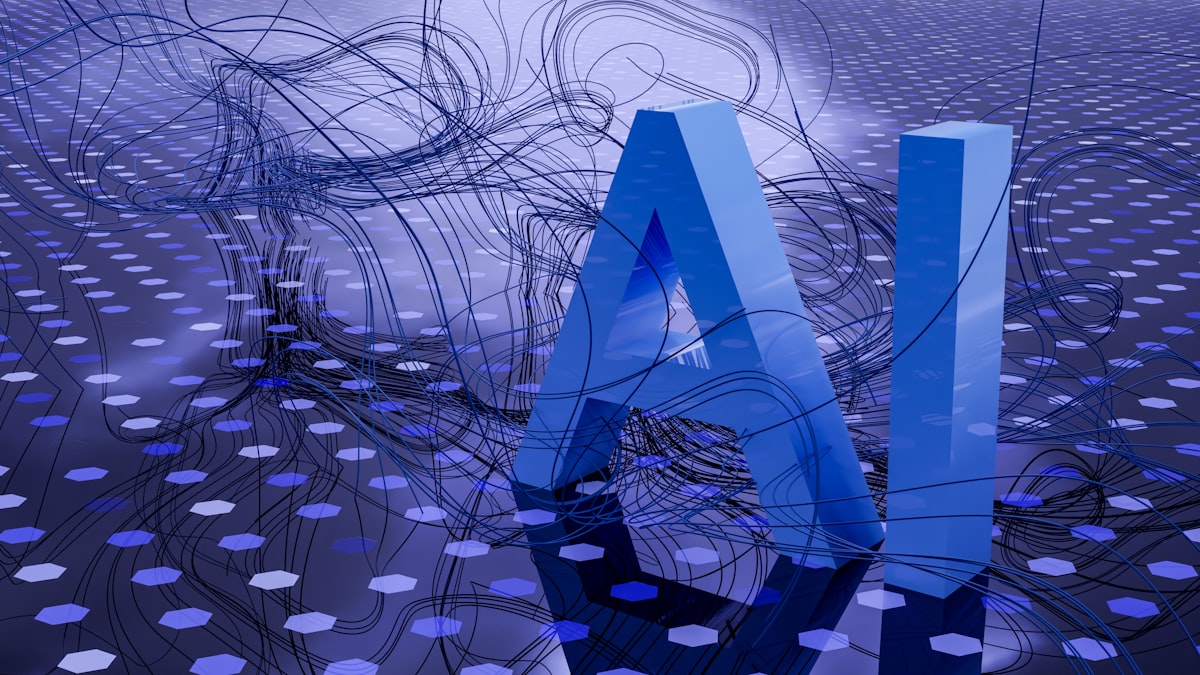 แนวคิด AI Governance และการนำ AI มาใช้ในโรงพยาบาล